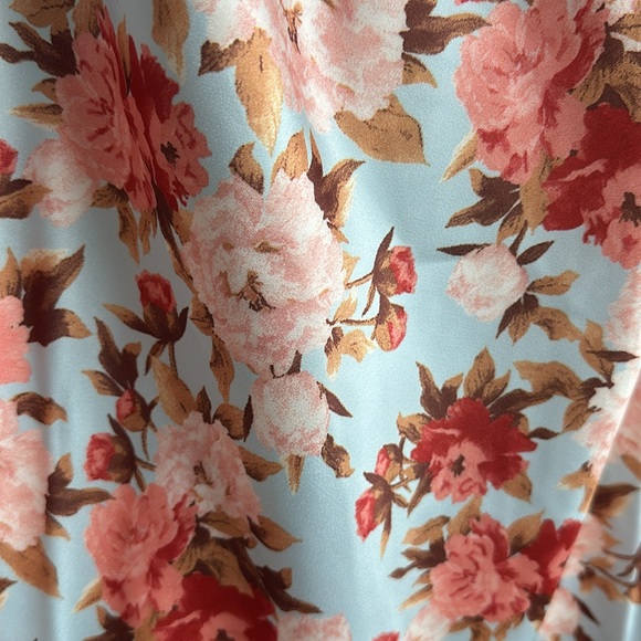 Hello Molly Dress - NEVER WORN! - Picture 6 of 6